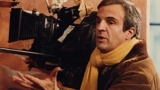 Truffaut_w_w160